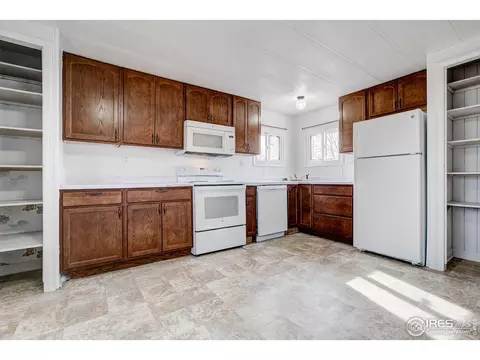 40901 County Road 27, Ault, CO 80610 photo 5