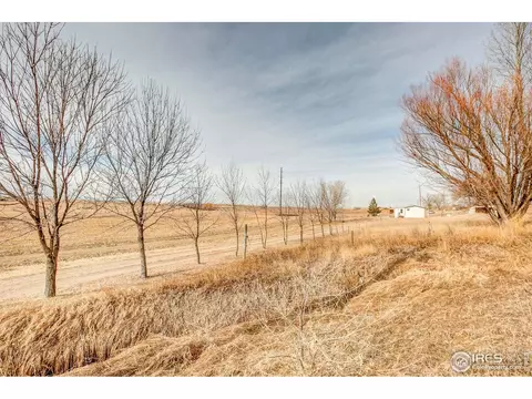 40901 County Road 27, Ault, CO 80610 photo 24
