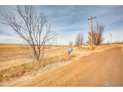 40901 County Road 27, Ault, CO 80610 photo 27