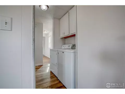 40901 County Road 27, Ault, CO 80610 photo 12