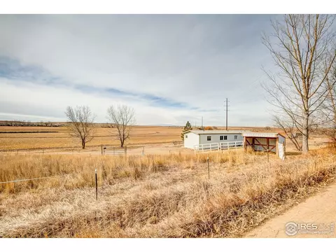 40901 County Road 27, Ault, CO 80610 photo 23