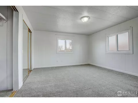 40901 County Road 27, Ault, CO 80610 photo 15