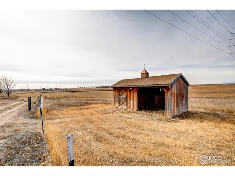 40901 County Road 27, Ault, CO 80610 photo 29