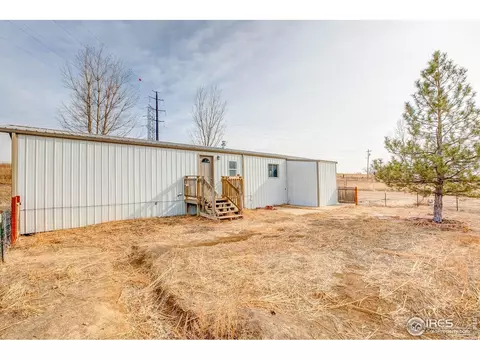 40901 County Road 27, Ault, CO 80610 photo 2