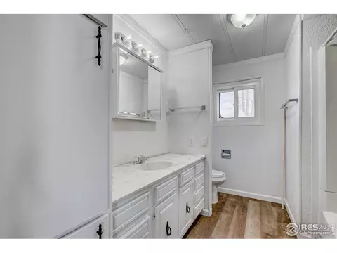 40901 County Road 27, Ault, CO 80610 photo 19
