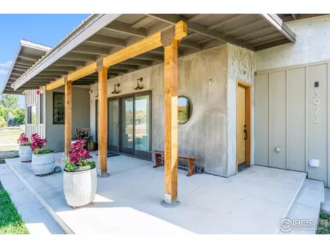 3922 Bingham Hill Rd, Fort Collins, CO 80521
