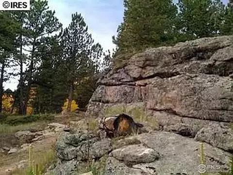 98 Crestridge Rd, Jamestown, CO 80455 photo 25