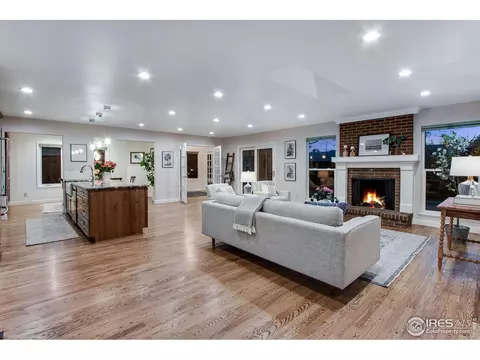 1321 Luke St, Fort Collins, CO 80524
