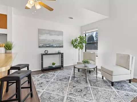 225 E 8th Ave #A4, Longmont, CO 80504