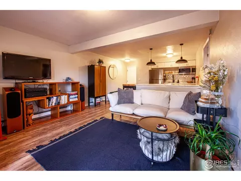 2636 Juniper Ave #39-2, Boulder, CO 80304 photo 2