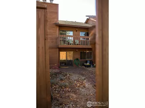 2636 Juniper Ave #39-2, Boulder, CO 80304 photo 17