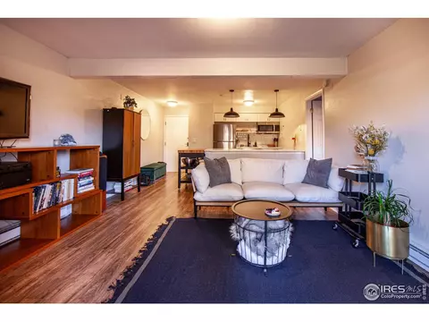 2636 Juniper Ave #39-2, Boulder, CO 80304 photo 3