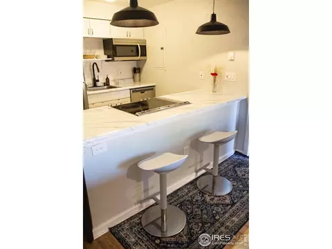 2636 Juniper Ave #39-2, Boulder, CO 80304 photo 8