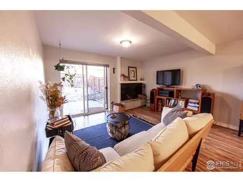 2636 Juniper Ave #39-2, Boulder, CO 80304 photo 4