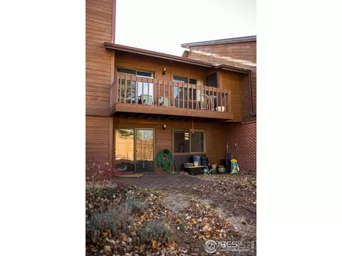 2636 Juniper Ave #39-2, Boulder, CO 80304 photo 16