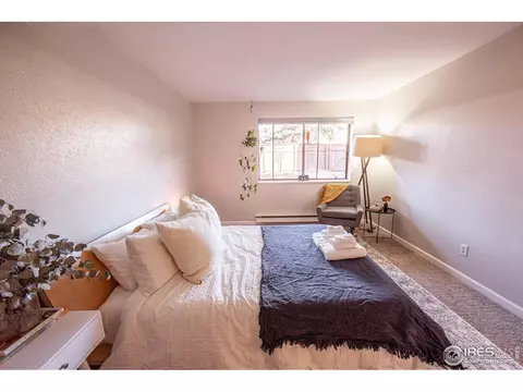 2636 Juniper Ave #39-2, Boulder, CO 80304 photo 11
