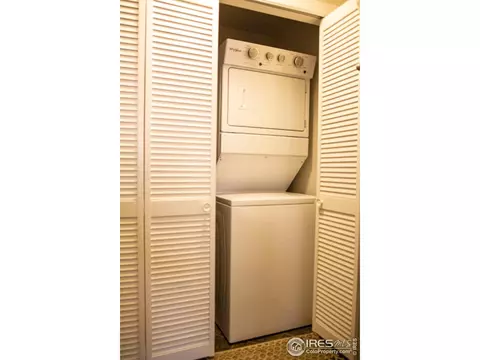 2636 Juniper Ave #39-2, Boulder, CO 80304 photo 13