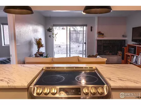 2636 Juniper Ave #39-2, Boulder, CO 80304 photo 9