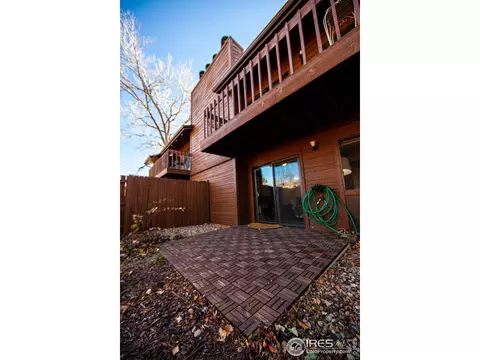 2636 Juniper Ave #39-2, Boulder, CO 80304 photo 15