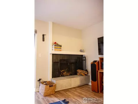 2636 Juniper Ave #39-2, Boulder, CO 80304 photo 5