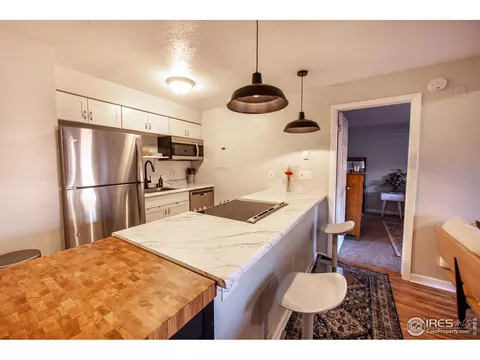 2636 Juniper Ave #39-2, Boulder, CO 80304 photo 6