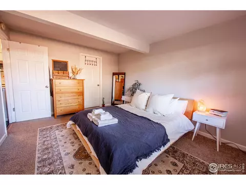 2636 Juniper Ave #39-2, Boulder, CO 80304 photo 10