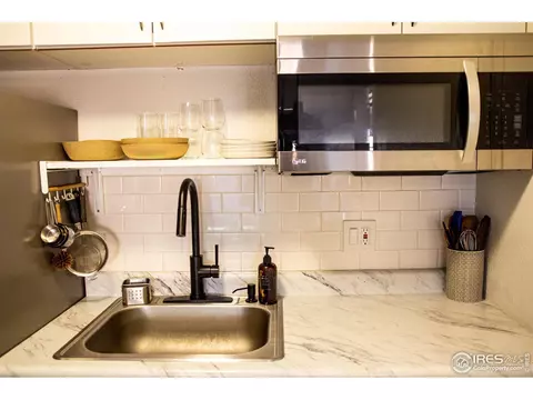 2636 Juniper Ave #39-2, Boulder, CO 80304 photo 7