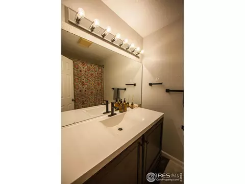 2636 Juniper Ave #39-2, Boulder, CO 80304 photo 12