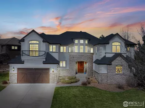 1507 Stardance Cir, Longmont, CO 80504