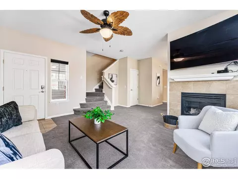 12988 Grant Cir #B, Thornton, CO 80241