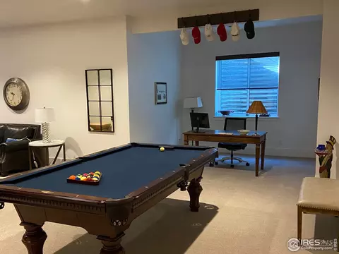 6369 Foundry Ct, Timnath, CO 80547 photo 10