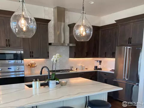 6369 Foundry Ct, Timnath, CO 80547 photo 7