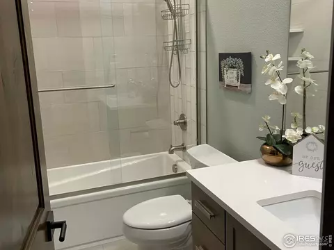 6369 Foundry Ct, Timnath, CO 80547 photo 14