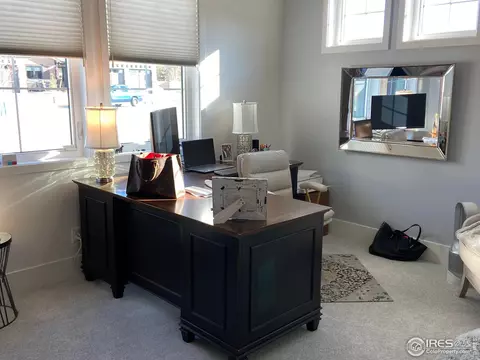 6369 Foundry Ct, Timnath, CO 80547 photo 2