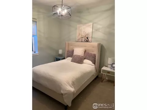 6369 Foundry Ct, Timnath, CO 80547 photo 13