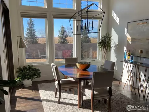 6369 Foundry Ct, Timnath, CO 80547 photo 5