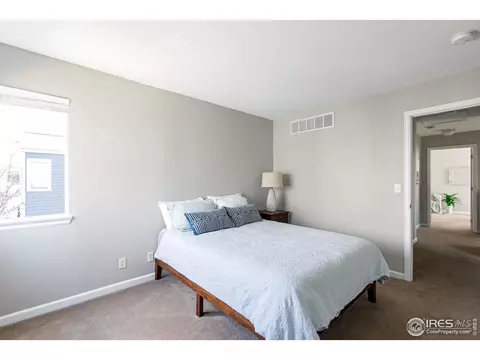 3274 Sentinel Dr, Boulder, CO 80301 photo 20