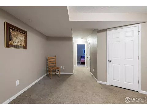 3274 Sentinel Dr, Boulder, CO 80301 photo 27