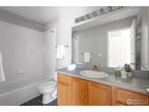 3274 Sentinel Dr, Boulder, CO 80301 photo 17