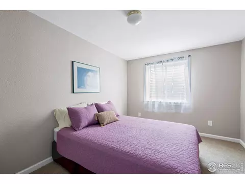 3274 Sentinel Dr, Boulder, CO 80301 photo 25