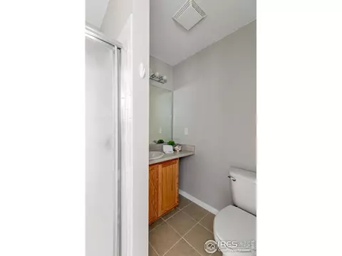 3274 Sentinel Dr, Boulder, CO 80301 photo 23