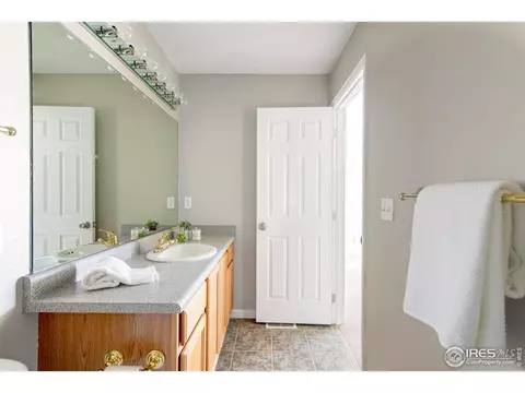 3274 Sentinel Dr, Boulder, CO 80301 photo 18