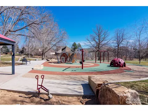 3274 Sentinel Dr, Boulder, CO 80301 photo 36