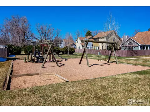 3274 Sentinel Dr, Boulder, CO 80301 photo 35