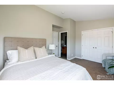 3274 Sentinel Dr, Boulder, CO 80301 photo 16