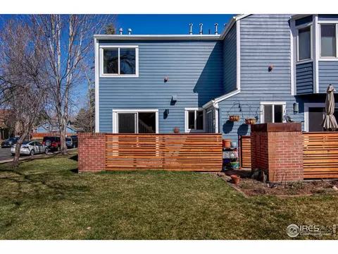 3274 Sentinel Dr, Boulder, CO 80301 photo 32