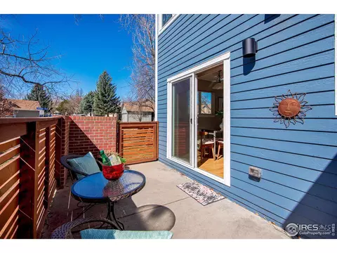 3274 Sentinel Dr, Boulder, CO 80301 photo 30