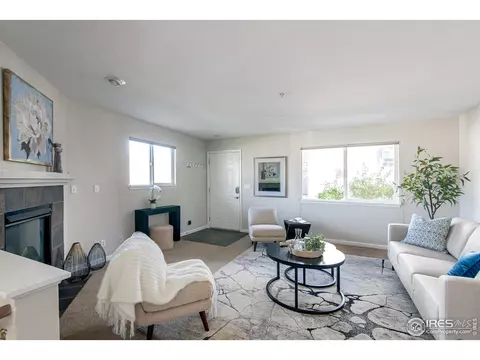 3274 Sentinel Dr, Boulder, CO 80301 photo 7