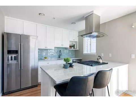 3274 Sentinel Dr, Boulder, CO 80301 photo 6