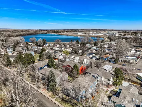 3274 Sentinel Dr, Boulder, CO 80301 photo 38